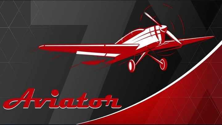 Aviator